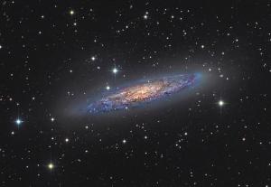 space