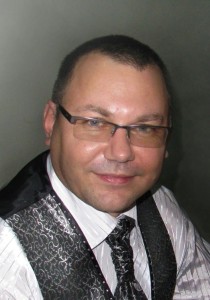 malashko