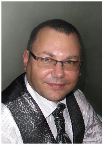дизайнер Владимир Малашко , Минск