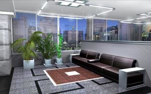 Corp10
